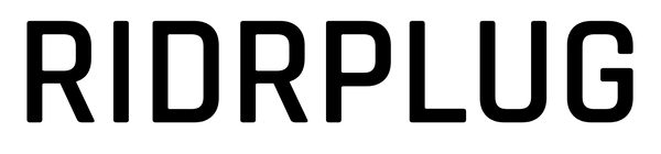NO | Ridrplug