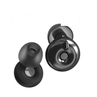 NO | Ridrplug