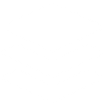 3-trinns filter